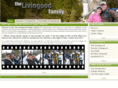 livingood.org