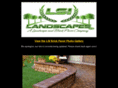 lsilandscapes.com