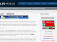 lte-mobile.net