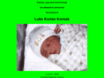 lukespages.com