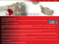 maltaconsulate-syria.com