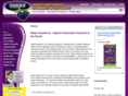 maquitrip.com