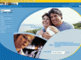 marinol.com