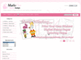 marlodee.com