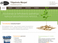 marpel.net