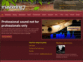 mastering7.com