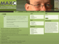 maxconcepting.com