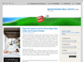 mayan-riviera-real-estate.com