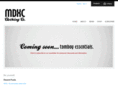 mdxcclothing.com