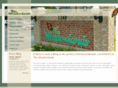 meadowlandsretirement.com