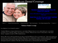 medicaredentalcoverage.net