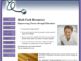 meditechresources.org
