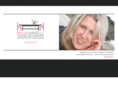 megfarrelldesign.com