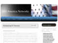 midamericanetworks.com