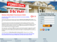 mlspowerofsalesonline.com