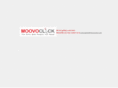 moovoclick.com