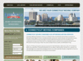 movingcompaniesinconnecticut.com