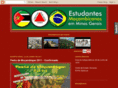 mozucas.org