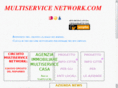 multiservice-network.com