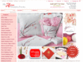 myasianweddingfavors.com