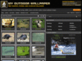 myoutdoorwallpaper.com