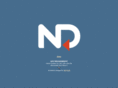 nazhagroup.com
