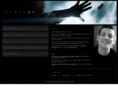 neilscholes.com