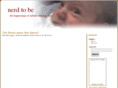 nerdtobe.net
