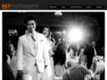 net-photography.com