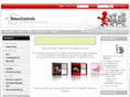 networkzentrale.de
