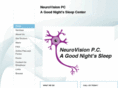 neurovisionpc.com