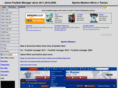 newfootballmanager.info