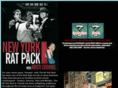 newyorkratpack.com