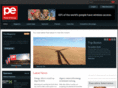 ngpowerenergyafrica.com