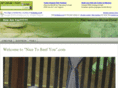 nicetobeefyou.com