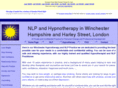 nlp-hypnotherapy-winchester.com