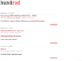 noday.org