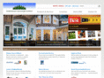 northeastbuilders.com
