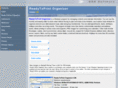 nsnsoftware.com