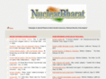 nuclearbharat.com