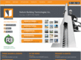 nuformdirect.com