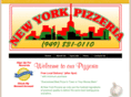 nypoc.com