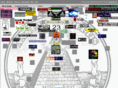 occultpixels.com