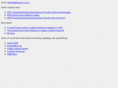 oceannomad.net