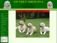 of-oh-carolina.com