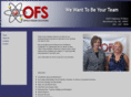 officefusionsolutions.com
