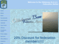 okbassfednation.com