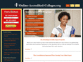 online-accredited-colleges.org