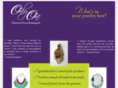onlyonejewelry.com