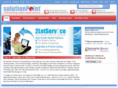 osspl.com